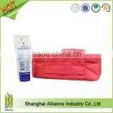 Customised The Best Design Fashion Professional Makeup Bag/travel Makeup Bag/professional Custom Travel Makeup Bag thumbnail-2