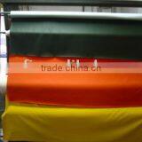 pu Raincoat Fabric thumbnail-1