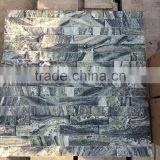 Cement Artificial Culture Stone thumbnail-6