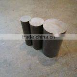 FRP/GRP Pultrusion Electrical Insulation Rods thumbnail-2