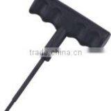 T-Handle Reamer STL-06 thumbnail-1