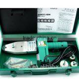 Berrylion 700W Constant Temperature Subterrene PP-C PE PP-R Constant Temperature Subterrene thumbnail-5