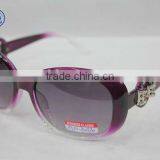 Sunglasses thumbnail-1