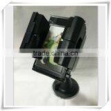 360 Degree Car Universal Phone Holder thumbnail-1
