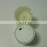 Hot-selling LED White Candle thumbnail-3