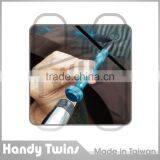 Blending Hammer & Tap Down Tool Set thumbnail-4