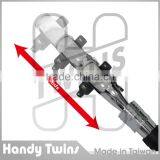 3 In 1 Driver Stubby Ratchet Extendable thumbnail-3