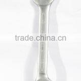 Professional Double Open End Spanner thumbnail-1