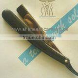 Clip Razor for Barbers thumbnail-1