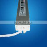 Led Waterproof Power Supply Constant Voltage 12V 50W thumbnail-5