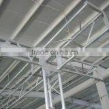 Aluminum Truss Frames thumbnail-1
