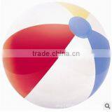 Inflatable Beach Ball;inflatable Bubble Ball;bumper Ball Inflatable Ball thumbnail-1