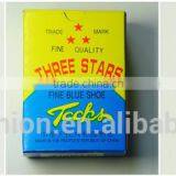 Shoe Tack Nails / Three Star Shoe Tack Nails/ Linyi Shoe Tack Nails thumbnail-4
