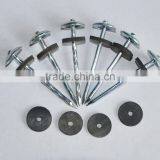 Rubber Washer Roofing Nails thumbnail-5