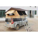 4x4 Pop up Car Roof Tent With High Quality thumbnail-3