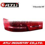 Auto Modified LED TAIL LAMP for Hynudai NF thumbnail-1