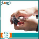 Hand Help Toy Fidget Cube Anxiety Relief Stress Release Fidget Cube thumbnail-2