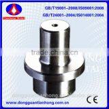 Cnc Machined Parts Reasonable Price Cnc Router Parts thumbnail-3