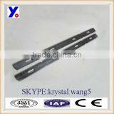 Flat Tie Factory for Korea thumbnail-1