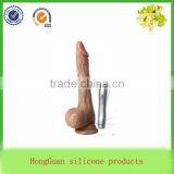 Wholesale Manufacturer Adult Powerful Sex Dolls thumbnail-1