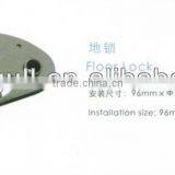 FLOOR LOCK AUTO FLOOR LOCK thumbnail-1