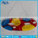 4 Styles of Simple Design Masquerade Party Mask in High Quality thumbnail-5