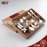 Creative Promotional Gift Items thumbnail-5