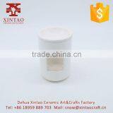 Hot Selling Home Decorative Ceramic Oil Burner thumbnail-1