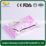 Bean Thread Vermicelli 50g per Pieces/250g per Bag thumbnail-1