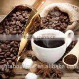 New Designed InDispenser Well Designed Packaging Robusta Gift Green Bean Extract Coffee thumbnail-2