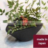 Fashionable and High Quality Cup, Lacquerware Made in Japan High Quality thumbnail-2