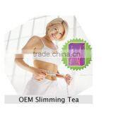 28 Days Detox Benefit Slim Tea Nigeria/Benin for Fast Organic Detox Tea 2g *20bags/box thumbnail-1