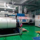 Paper Sheet For Disposable Paper Cups Single Side PE Coated thumbnail-1