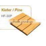 Wooden Flooring thumbnail-1