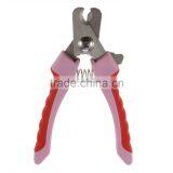 1pc Pet Nail Clippers Cutter for Animal Dogs Cats Pig Birds Guinea Claws Scissor Cut Product Hot Search thumbnail-1