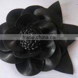 Leather Flower thumbnail-1