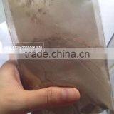 Pure Agarwood Powder thumbnail-1