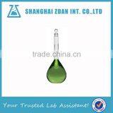 5-5000ml Heat Resistant Borosilicate Glass a Grade Volumetric Flask Accept Various Methods of Payment thumbnail-1