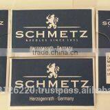 Schmetz Bag Closing Needles thumbnail-1