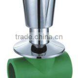 PPR STOP VALVE thumbnail-1