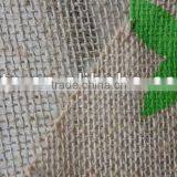 Jute Cloth(100%jute Fabric,jute Products) thumbnail-1
