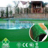 Import China Products of Artificial Grass for Catering Onetime Decoration thumbnail-5