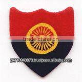 Military Badges thumbnail-1