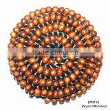 Button BTM116 thumbnail-1