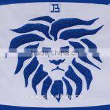 Get 300$ Ready Designs Custom Glitter Vinyl Heat Transfer thumbnail-1