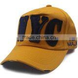 2017 Custom Team Baseball Dad Hats and Caps thumbnail-4