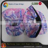 Custom Logo 5 Panel Hat,cheap 5 Panel Hat,cheap Custom Hats no Minimum thumbnail-6