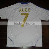 Sun Wear T-shirt / Football Shirt /men T-shirt View All thumbnail-1