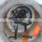 Hot Sale Reindeer Mascot Costumes thumbnail-5