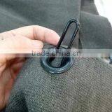 70L Camping Canvas Bag thumbnail-3